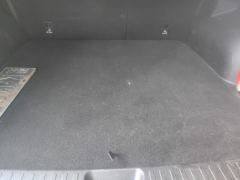 Haval Divine Beast 2.0T 2WD Edition - фото 7