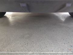 Haval Divine Beast 2.0T 2WD Edition - фото 8