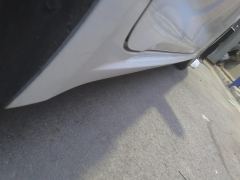 Toyota Corolla Dual-Engine 1.8L E-CVT Elite Edition - ფოტო 10