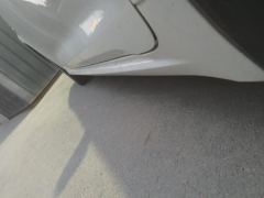 Toyota Corolla Dual-Engine 1.8L E-CVT Elite Edition - ფოტო 11