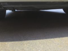 Toyota Corolla Dual-Engine 1.8L E-CVT Elite Edition - ფოტო 8