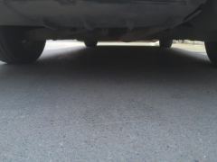 Toyota Corolla Dual-Engine 1.8L E-CVT Elite Edition - ფოტო 9