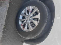 Haval M6 PLUS 1.5T Luxury Version - ფოტო 6
