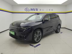 Leapmotor C16 EREV 200km LiDAR Edition - photo 1