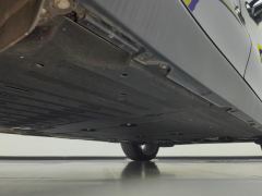 Leapmotor C16 EREV 200km LiDAR Edition - photo 10