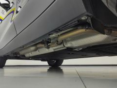 Leapmotor C16 EREV 200km LiDAR Edition - photo 11