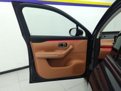 Leapmotor C16 EREV 200km LiDAR Edition - photo 12
