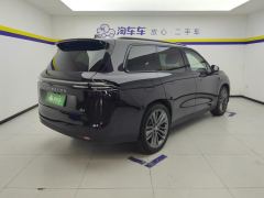 Leapmotor C16 EREV 200km LiDAR Edition - photo 2