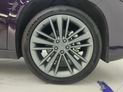 Leapmotor C16 EREV 200km LiDAR Edition - photo 6