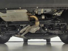 Leapmotor C16 EREV 200km LiDAR Edition - photo 9
