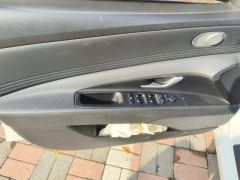 Hyundai Elantra 1.5L CVT Elite Edition - ფოტო 12