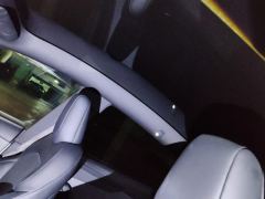Tesla Model Y 593km Rear-Wheel Drive Edition - photo 15