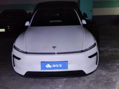 Tesla Model Y 593km Rear-Wheel Drive Edition - photo 3