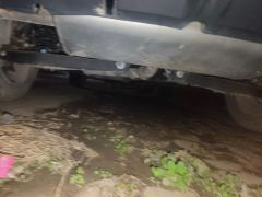 Jetour Dasheng 1.6T PRO - ფოტო 9