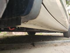 Wuling Bingo Binguo 333km Lingxi Connected Edition - фото 10