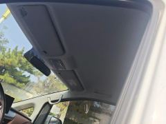 JAC Refine M3 1.8L Zhilian Edition 7-seater - фото 15