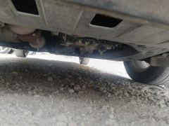 Chevrolet Monza 1.5L Double clutch enjoyment edition - ფოტო 8