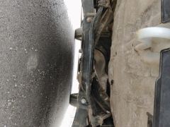Haval M6 PLUS 1.5T Luxury Version - photo 9