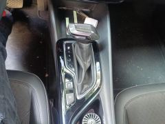 Buick Verano Pro 1.5T Joy Edition - ფოტო 19