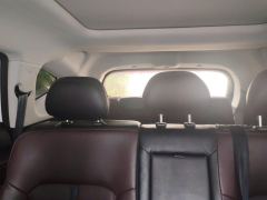 Sehol Sihao X8 PLUS Facelift 1.5T Dual Clutch Chishang Edition 7-seater - ფოტო 7