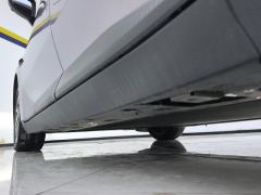 XPeng MONA M03 620 Extra Long Range Plus Edition - ფოტო 11