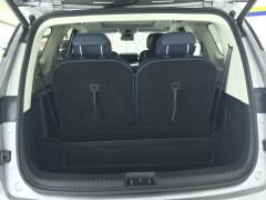 Geely Jiaji L 1.5T Premium Version - photo 7