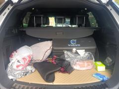 Land Rover Discovery Sport 249PS Performance Technology Edition 5-seater - фото 7