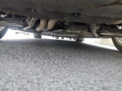 Audi A8L( imported )50TFSI quattro Selected Edition - photo 9