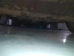 Jetour Jietu Dasheng 1.5T Young - photo 8