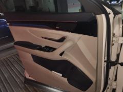 BYD Song PLUS DM-i 1.5L 2WD Flagship PLUS - ფოტო 12