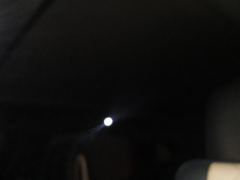 BYD Song PLUS DM-i 1.5L 2WD Flagship PLUS - ფოტო 15