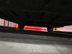 BYD Song PLUS DM-i 1.5L 2WD Flagship PLUS - ფოტო 8