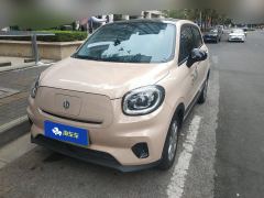 Leapmotor T03 403km Edition - ფოტო 3