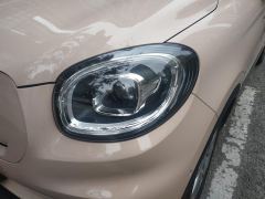 Leapmotor T03 403km Edition - ფოტო 4