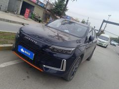 Skyworth HT-i 1.5L 81km Edition - ფოტო 1