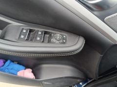 Skyworth HT-i 1.5L 81km Edition - ფოტო 13