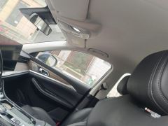 Skyworth HT-i 1.5L 81km Edition - ფოტო 15