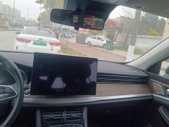 Skyworth HT-i 1.5L 81km Edition - ფოტო 17