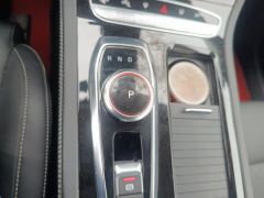 Skyworth HT-i 1.5L 81km Edition - ფოტო 19