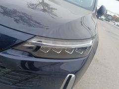 Skyworth HT-i 1.5L 81km Edition - ფოტო 4