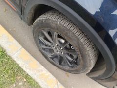 Skyworth HT-i 1.5L 81km Edition - ფოტო 6