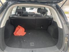 Skyworth HT-i 1.5L 81km Edition - ფოტო 7