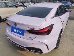 MG5 180DVVT CVT Edition - ფოტო 2