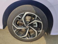 MG5 180DVVT CVT Edition - ფოტო 6