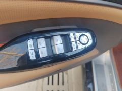 Denza D9 DM-i 1040 Premium - ფოტო 13