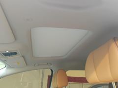 Denza D9 DM-i 1040 Premium - ფოტო 15