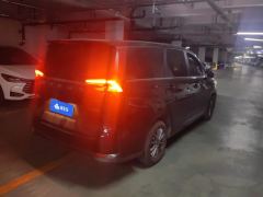 Maxus G50 1.5T B - photo 2