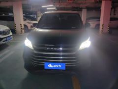 Maxus G50 1.5T B - photo 3