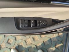 BYD Qin PLUS DM-i 55km Prestigious Edition - фото 13