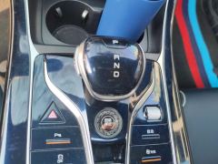 BYD Qin PLUS DM-i 55km Prestigious Edition - фото 19
